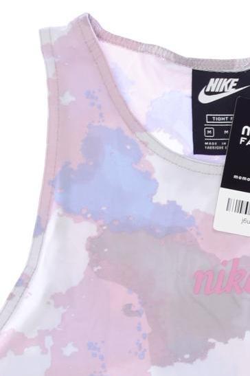 nike-damen-top-pink-d0dfb637-395a-4127-b69f-45e99c1f978f-image-2