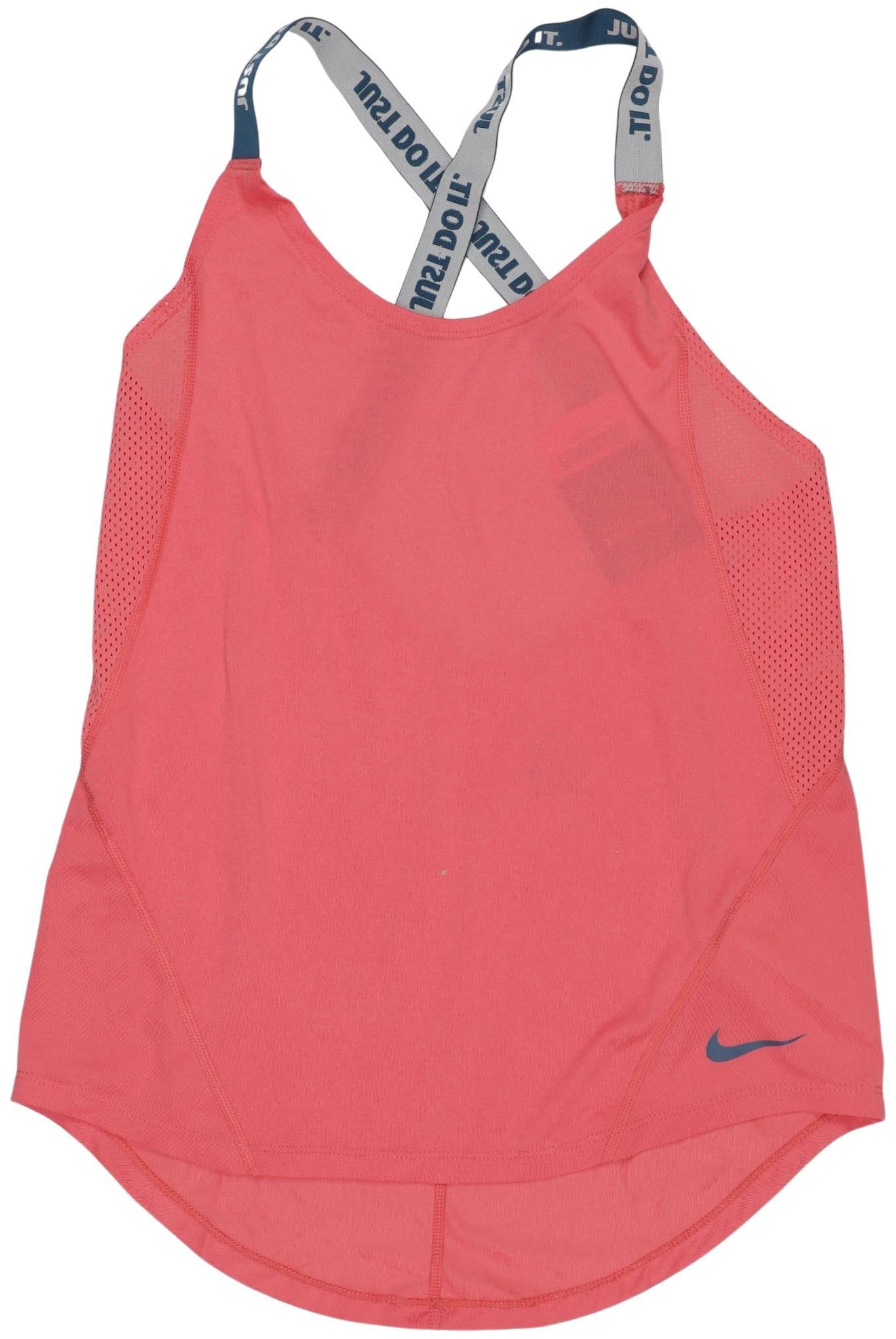 nike-damen-top-pink-d2b24bd8-aedb-402b-8e63-c3587d682963-image-0