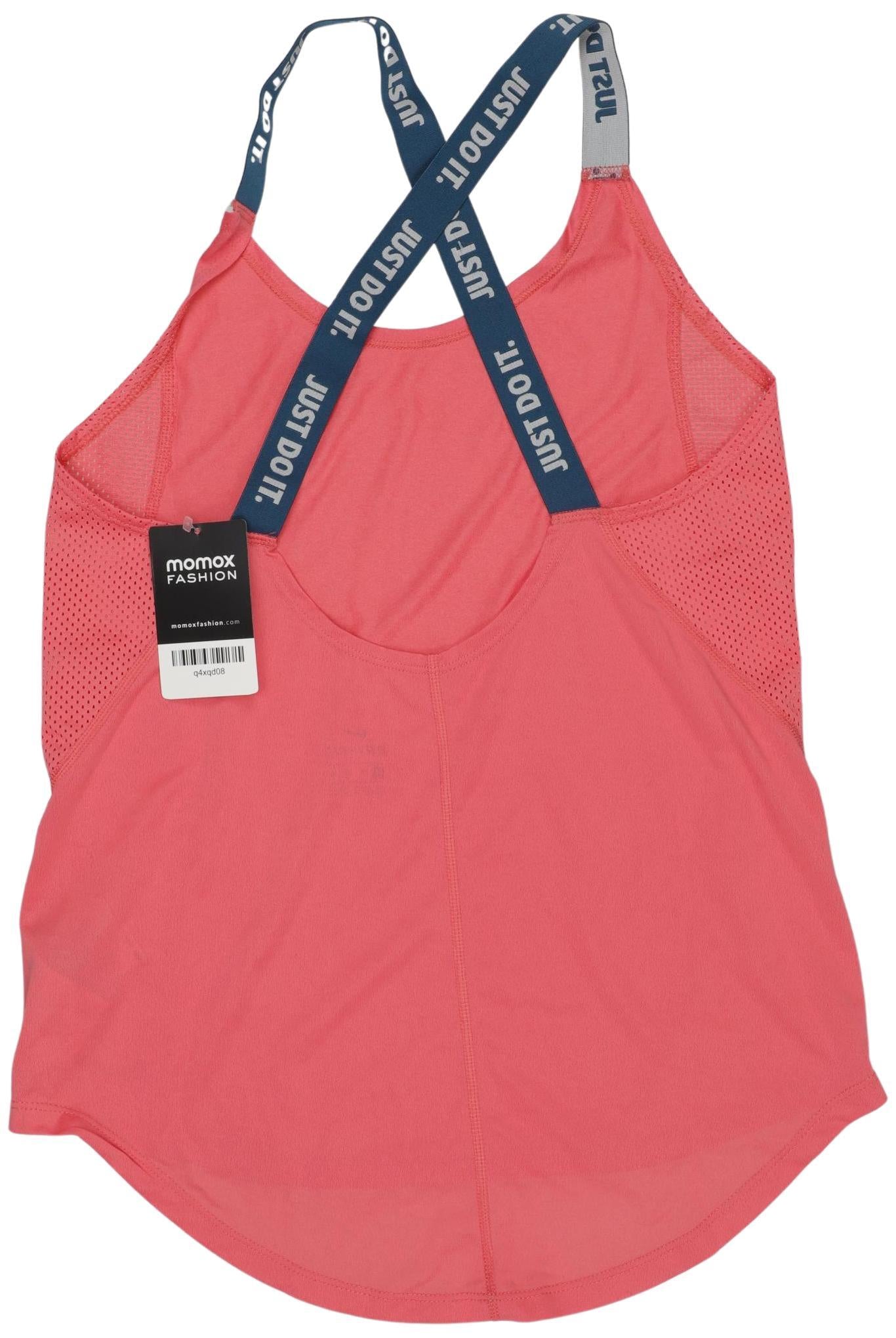 nike-damen-top-pink-d2b24bd8-aedb-402b-8e63-c3587d682963-image-1
