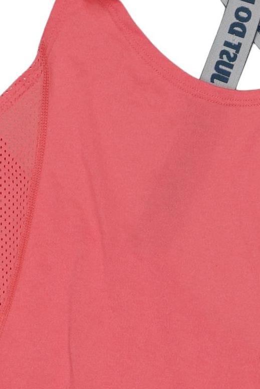 nike-damen-top-pink-d2b24bd8-aedb-402b-8e63-c3587d682963-image-2