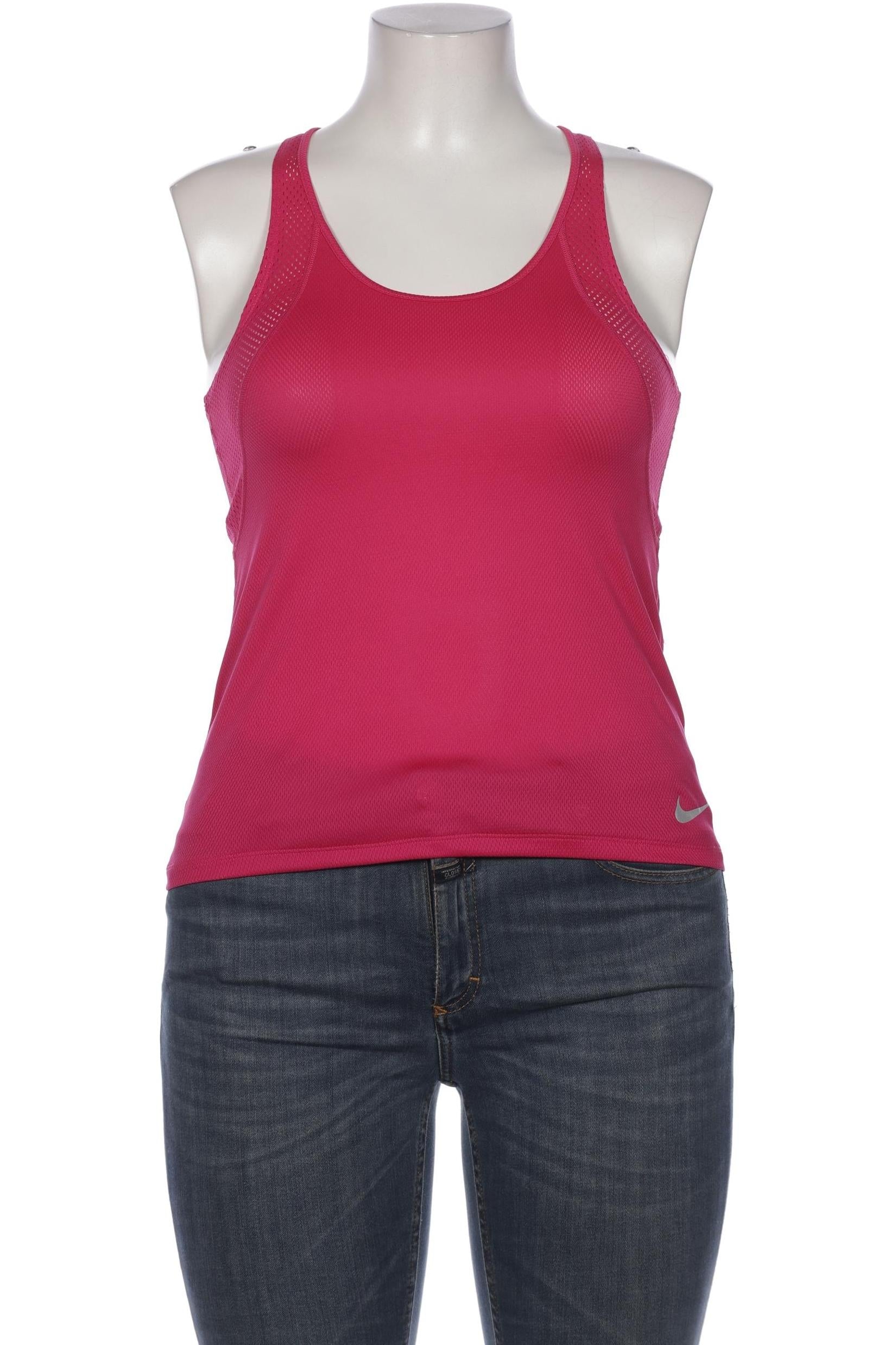nike-damen-top-pink-df1c1ebf-9fa3-4a31-ad7d-5ce9739d7eda-image-0