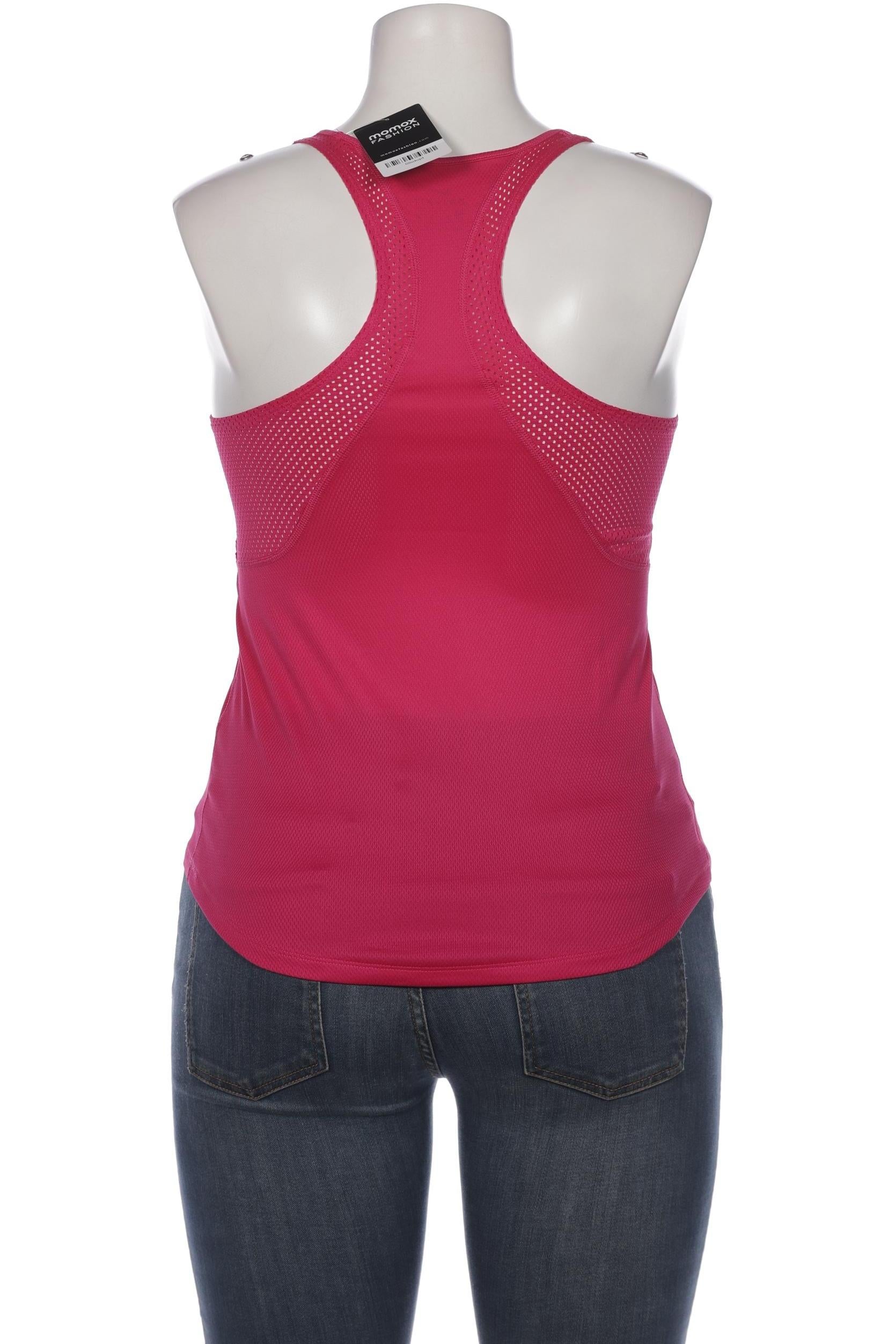 nike-damen-top-pink-df1c1ebf-9fa3-4a31-ad7d-5ce9739d7eda-image-1