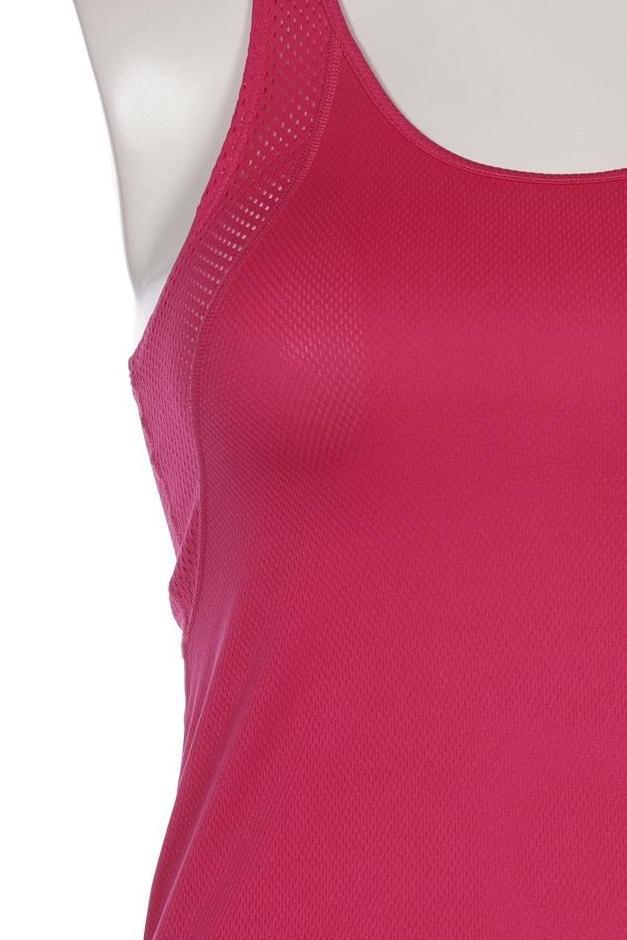 nike-damen-top-pink-df1c1ebf-9fa3-4a31-ad7d-5ce9739d7eda-image-2