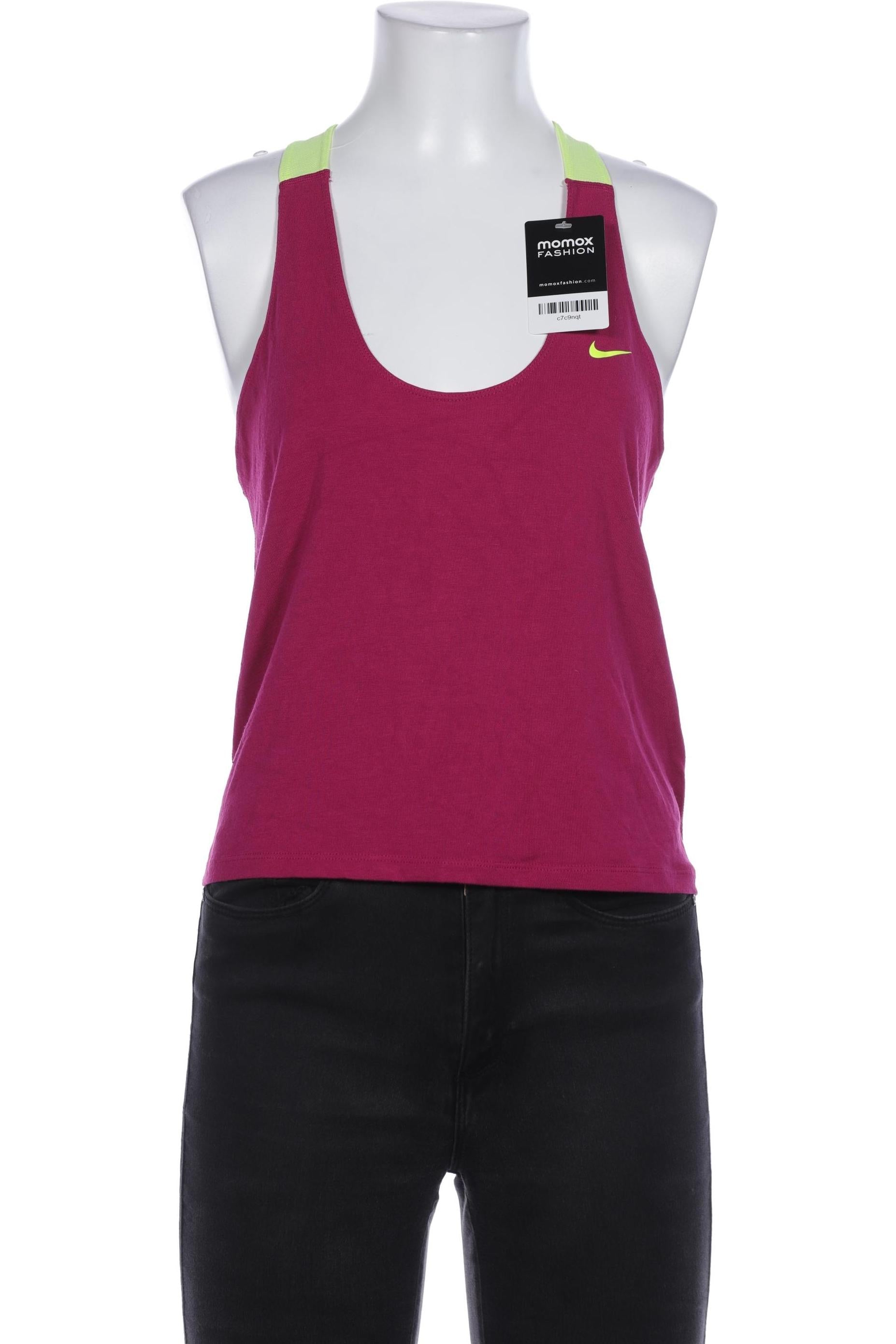 nike-damen-top-pink-e5c47215-4ad7-497c-a4e5-0d5d1dc505bd-image-0