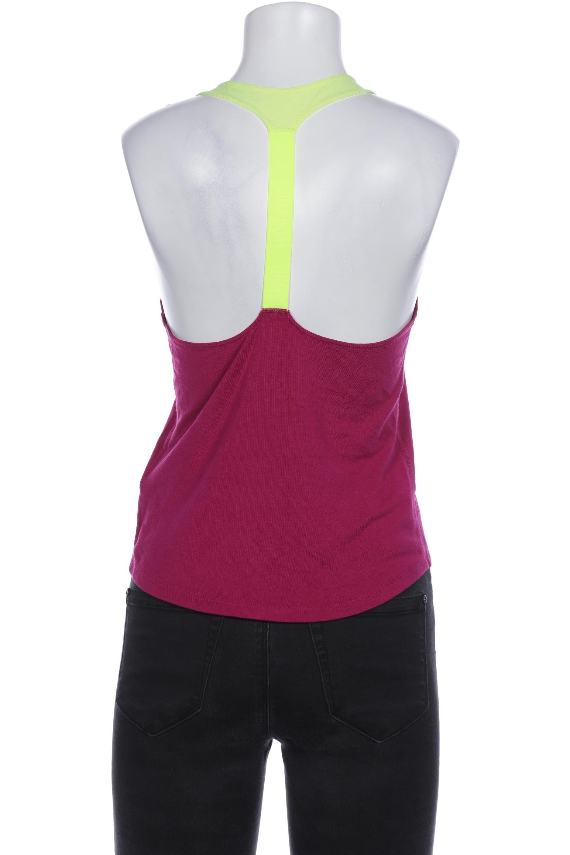 nike-damen-top-pink-e5c47215-4ad7-497c-a4e5-0d5d1dc505bd-image-1