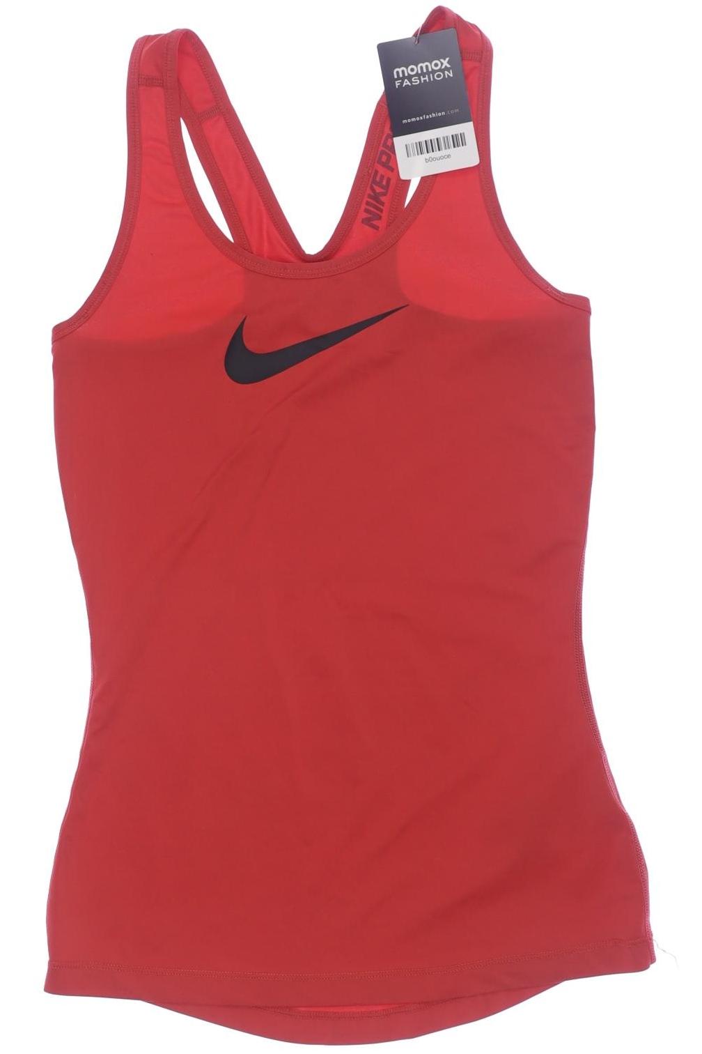 nike-damen-top-rot-265ff5cb-5f92-4dbd-a73a-ae220ba57efc-image-0