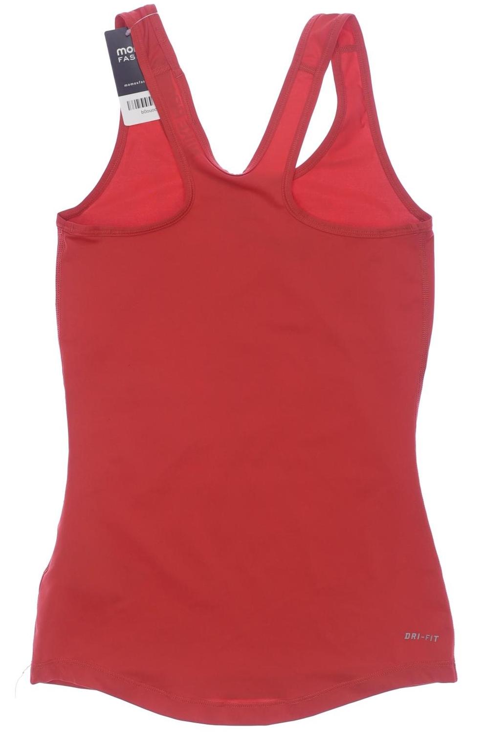nike-damen-top-rot-265ff5cb-5f92-4dbd-a73a-ae220ba57efc-image-1