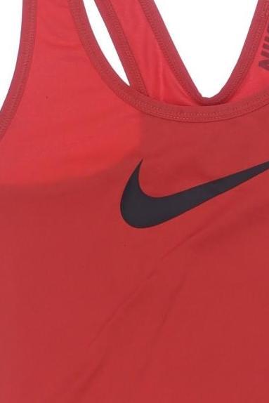 nike-damen-top-rot-265ff5cb-5f92-4dbd-a73a-ae220ba57efc-image-2