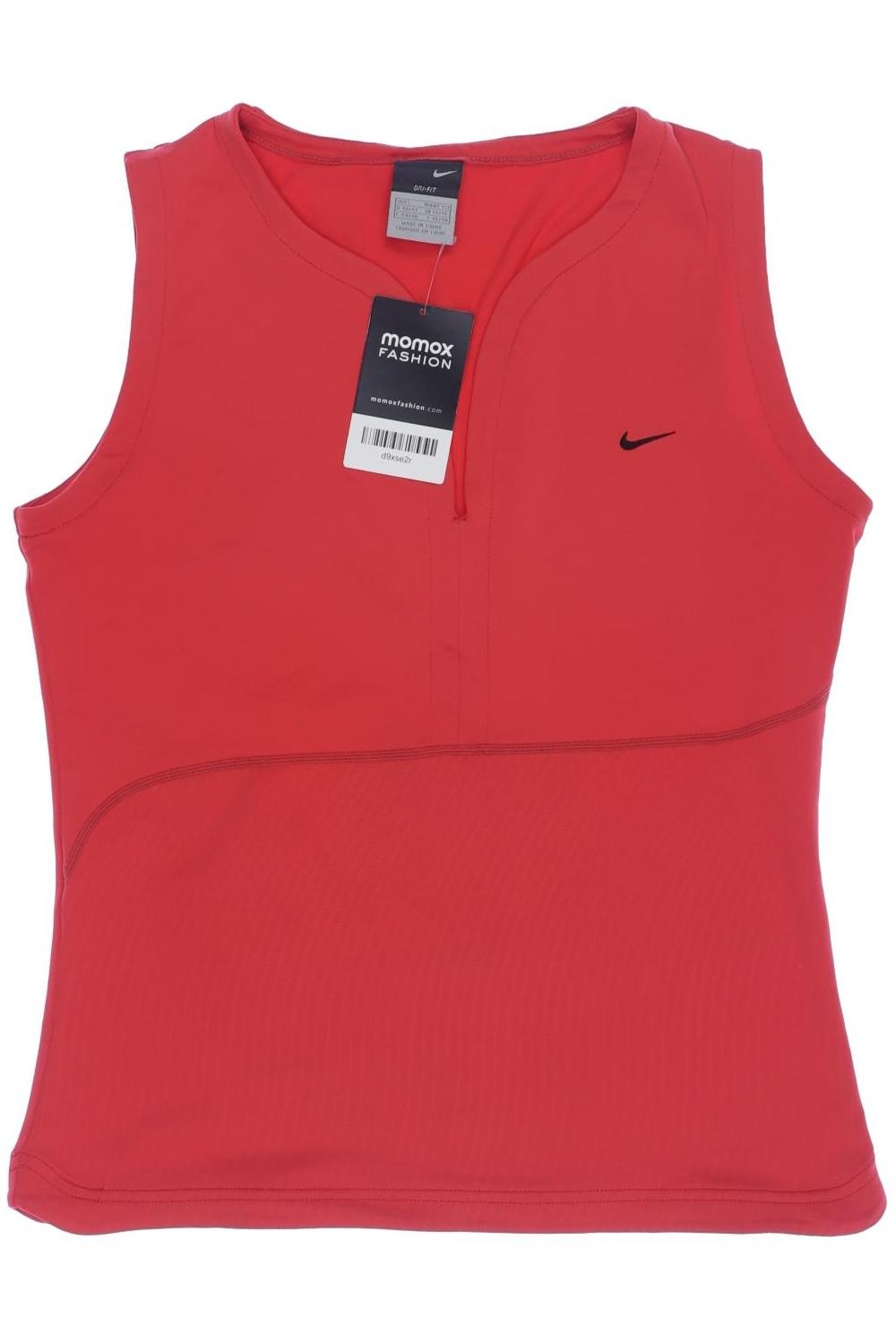 nike-damen-top-rot-b34b828a-6bff-49e4-90eb-c048002a71e0-image-0