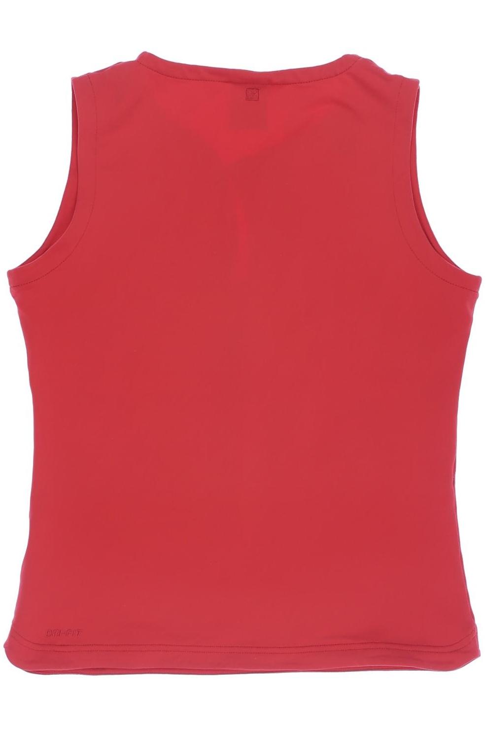 nike-damen-top-rot-b34b828a-6bff-49e4-90eb-c048002a71e0-image-1