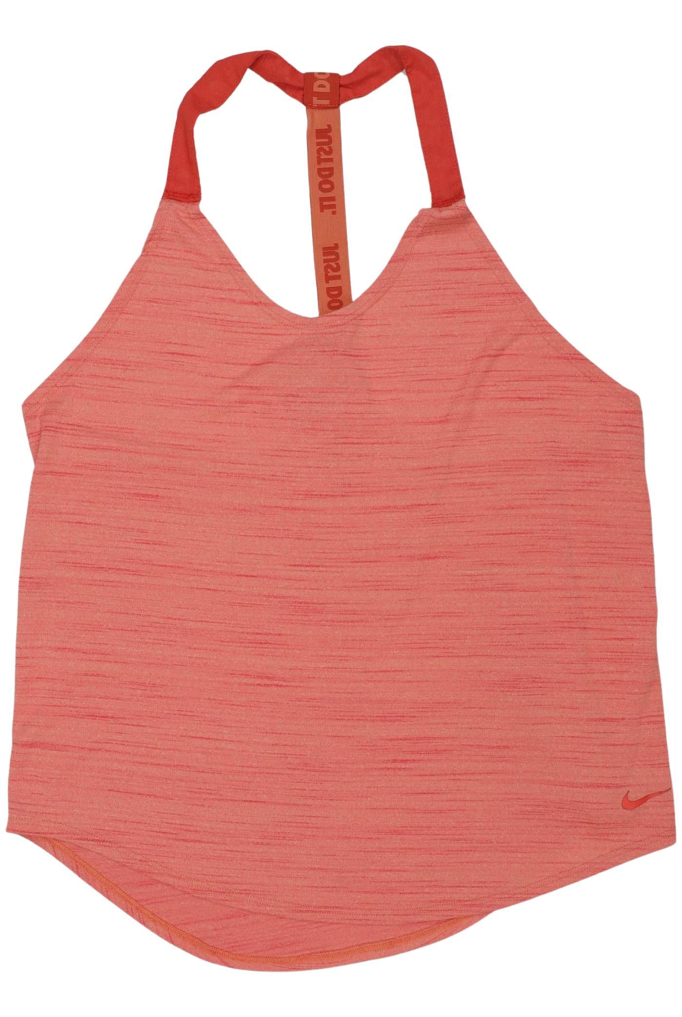nike-damen-top-rot-bbb4d7c8-b497-4fab-868c-48f20ed3ed7a-image-0