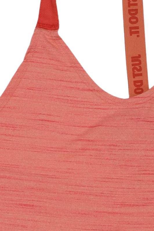 nike-damen-top-rot-bbb4d7c8-b497-4fab-868c-48f20ed3ed7a-image-1