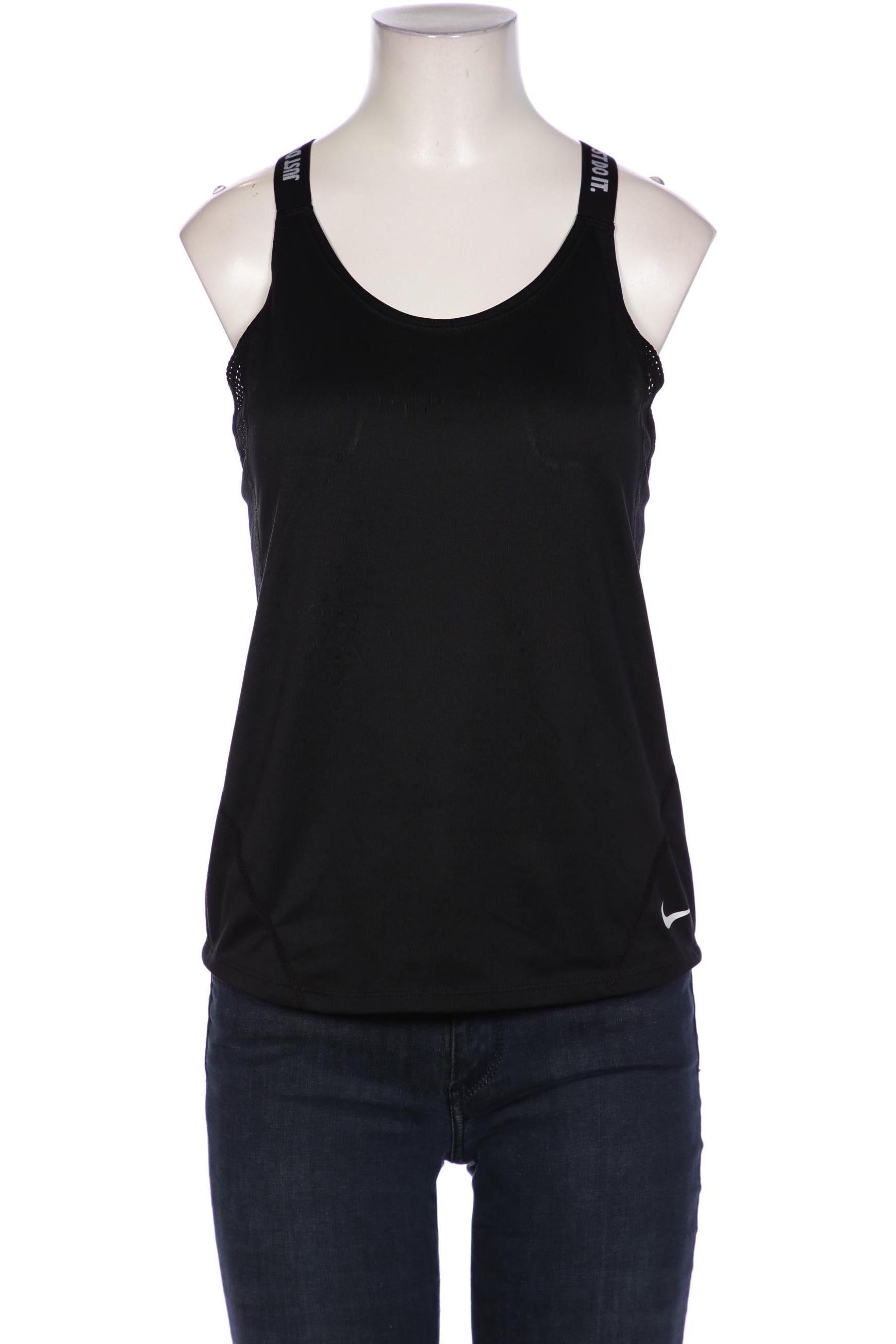 nike-damen-top-schwarz-04c695dc-0ef6-4f0c-ba9c-f29bdb70cdac-image-0