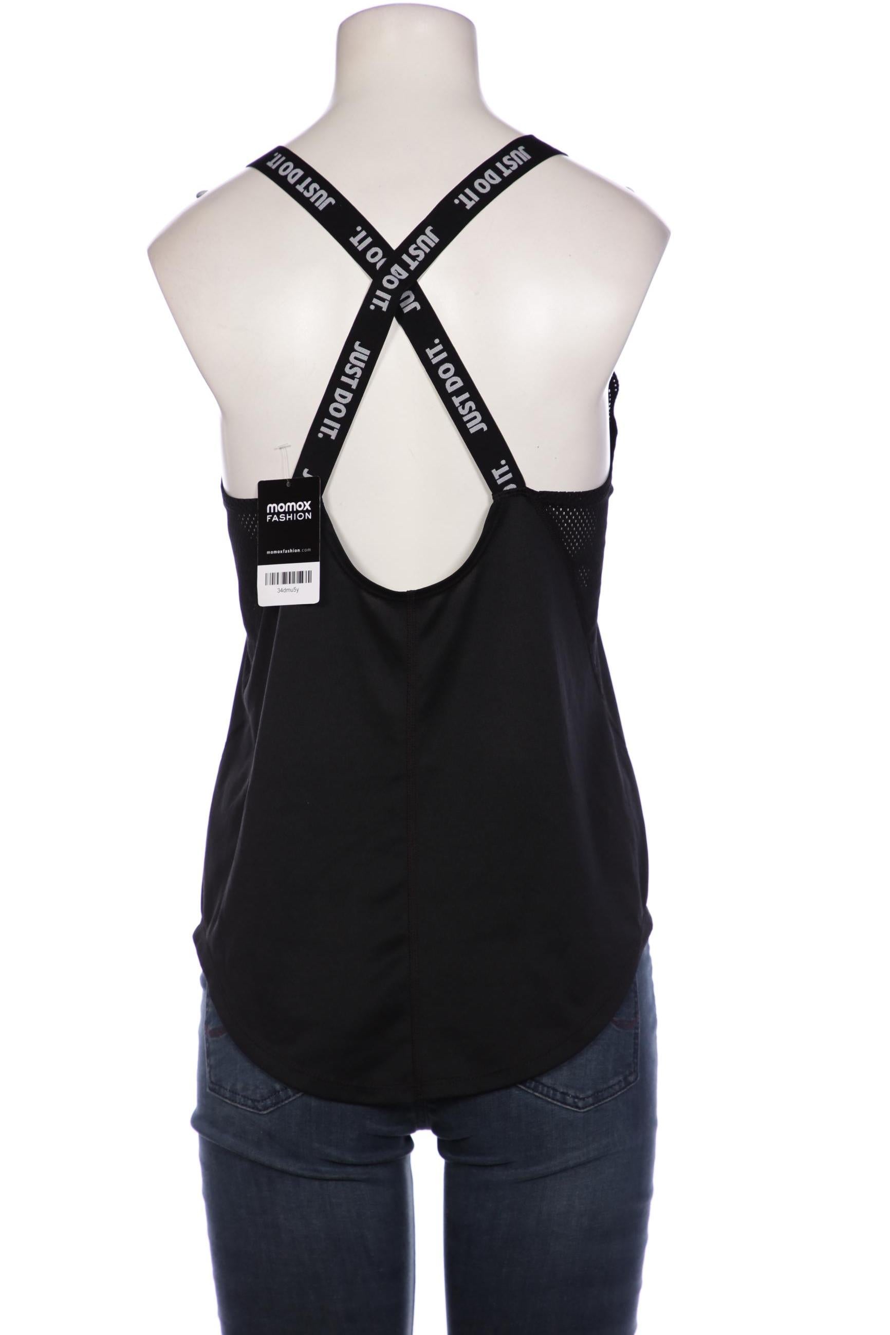 nike-damen-top-schwarz-04c695dc-0ef6-4f0c-ba9c-f29bdb70cdac-image-1
