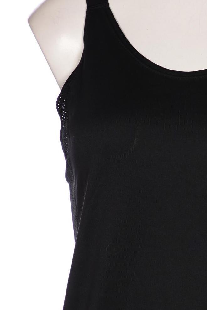 nike-damen-top-schwarz-04c695dc-0ef6-4f0c-ba9c-f29bdb70cdac-image-2