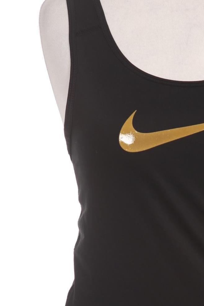 nike-damen-top-schwarz-05c94e29-576d-4297-b0ce-3f810262b07d-image-2