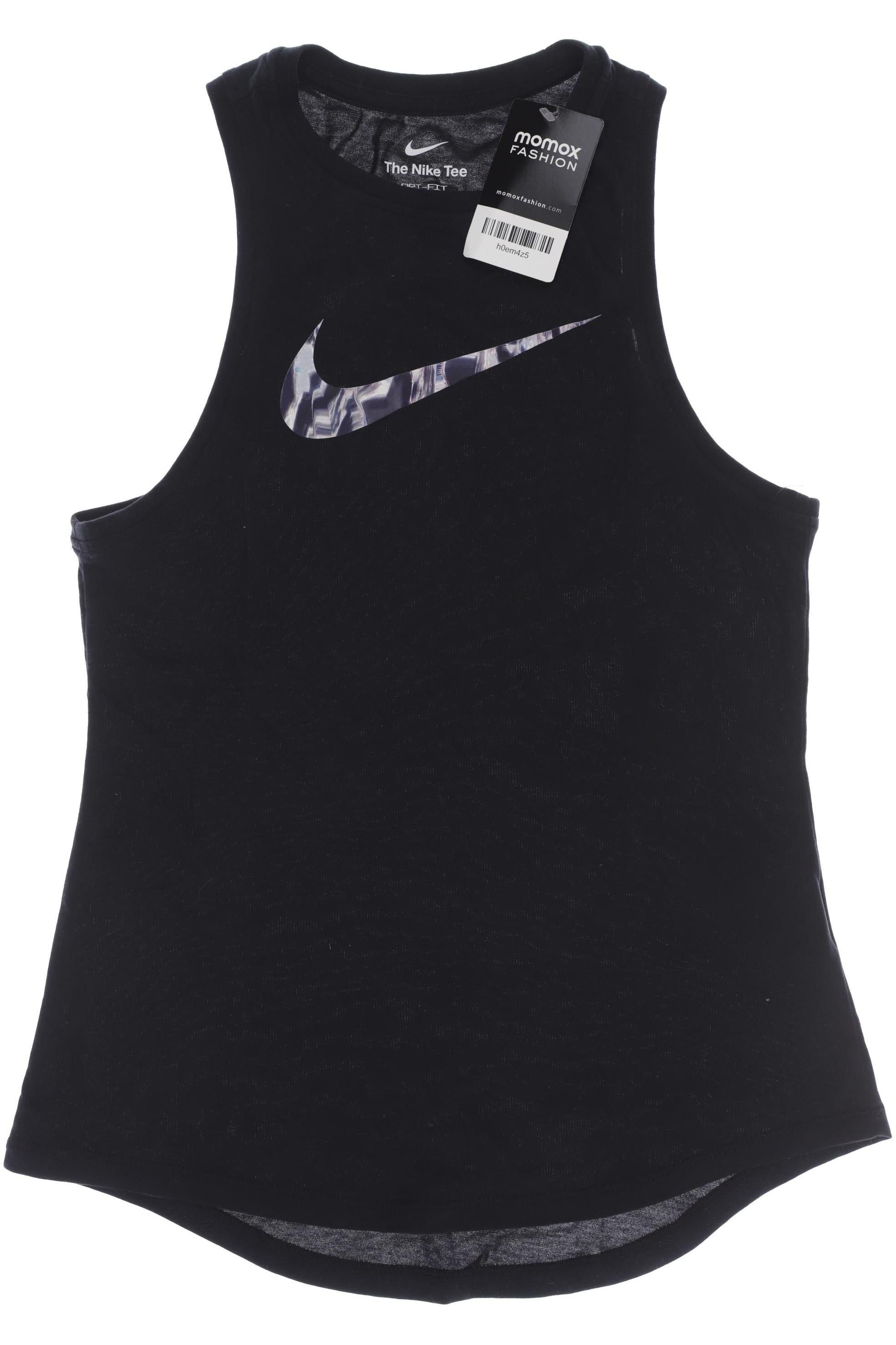 nike-damen-top-schwarz-0cc2e3e4-7a17-46d1-b2d2-43b2f383a8f0-image-0