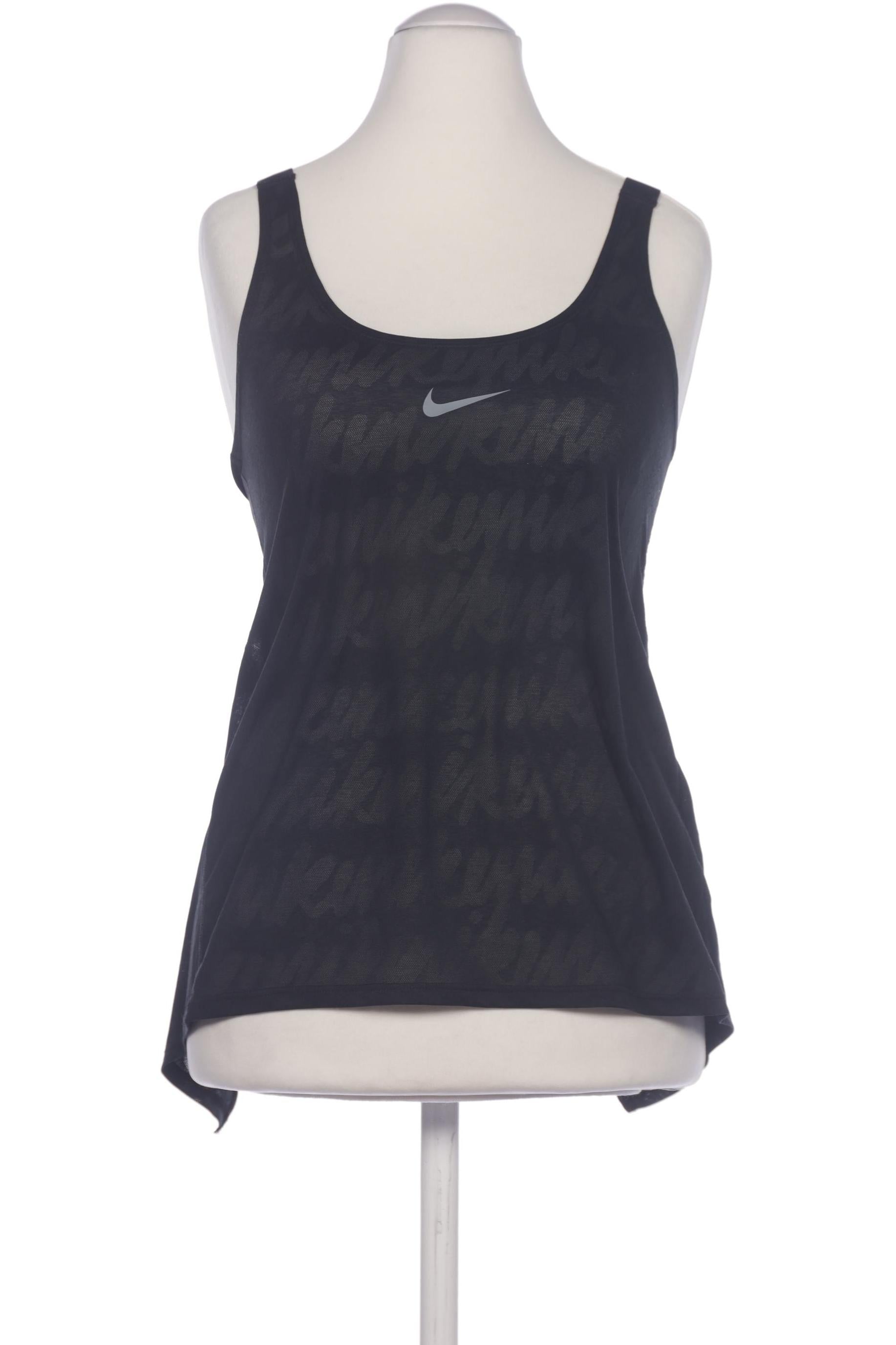 nike-damen-top-schwarz-231c609c-6152-439d-9843-b3bd40bac513-image-0