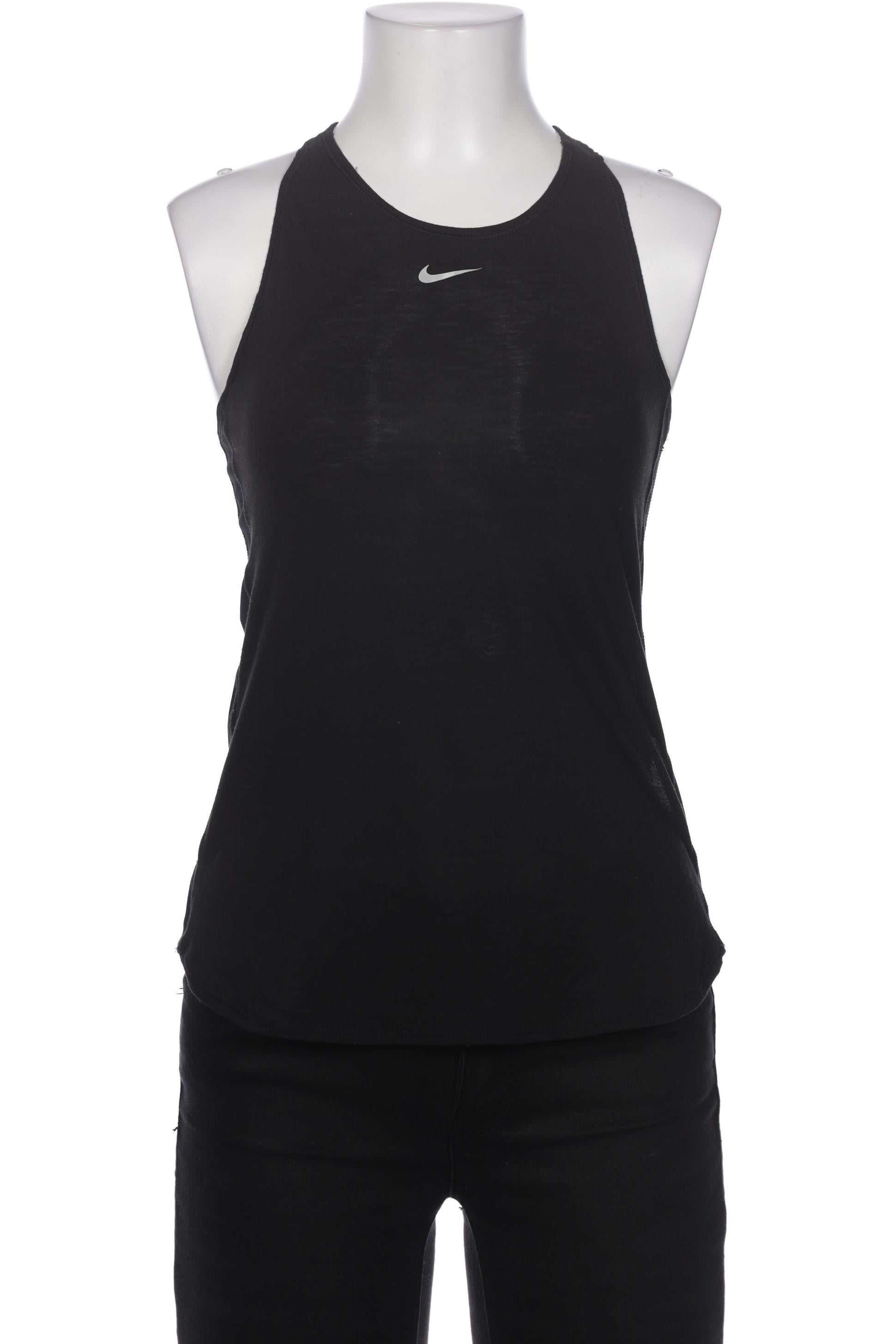 nike-damen-top-schwarz-2a9028d9-795a-4fca-a1e6-149ed34a21ce-image-0