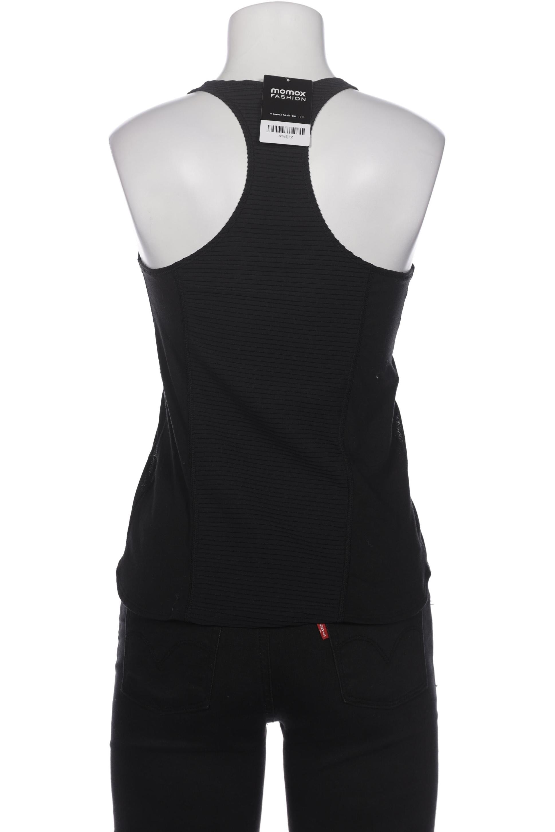 nike-damen-top-schwarz-2a9028d9-795a-4fca-a1e6-149ed34a21ce-image-1