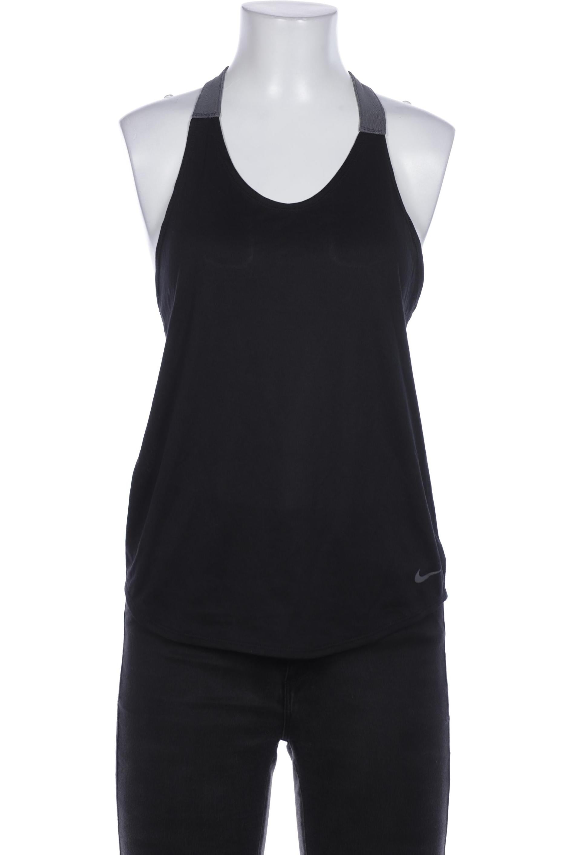 nike-damen-top-schwarz-449baa30-845b-4e31-80f5-c22183696c52-image-0