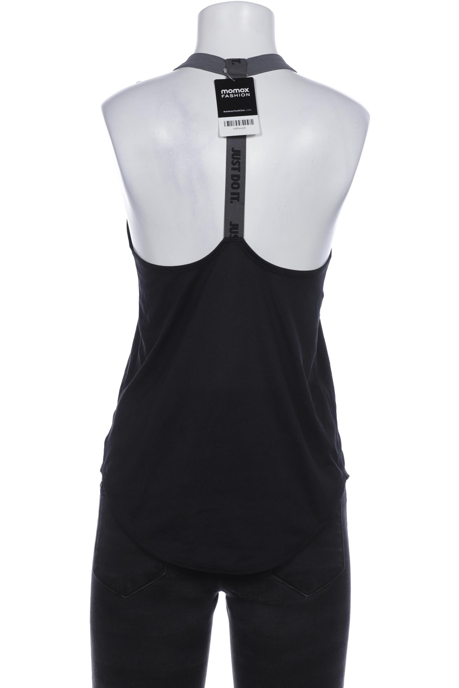 nike-damen-top-schwarz-449baa30-845b-4e31-80f5-c22183696c52-image-1