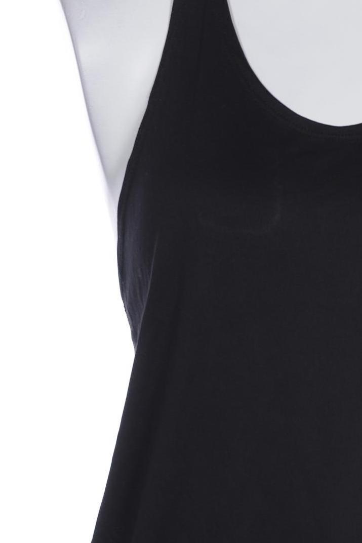 nike-damen-top-schwarz-449baa30-845b-4e31-80f5-c22183696c52-image-2