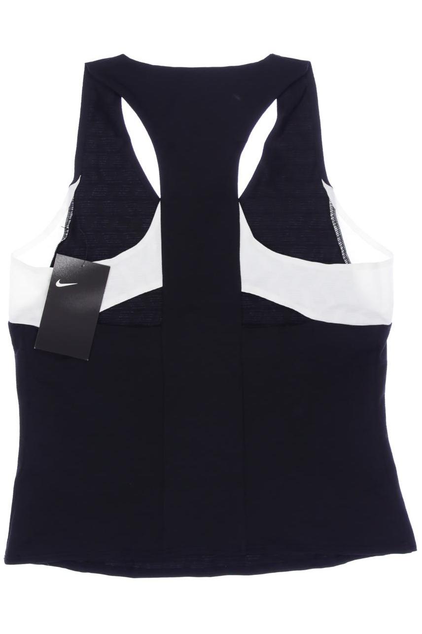 nike-damen-top-schwarz-6674d815-1267-4905-b87b-cf41b3851cc8-image-1