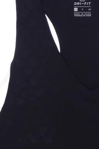 nike-damen-top-schwarz-6674d815-1267-4905-b87b-cf41b3851cc8-image-2