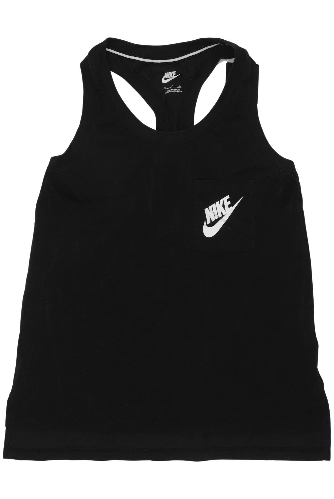 nike-damen-top-schwarz-69de8845-83b5-4671-b3fb-a11b400c0758-image-0