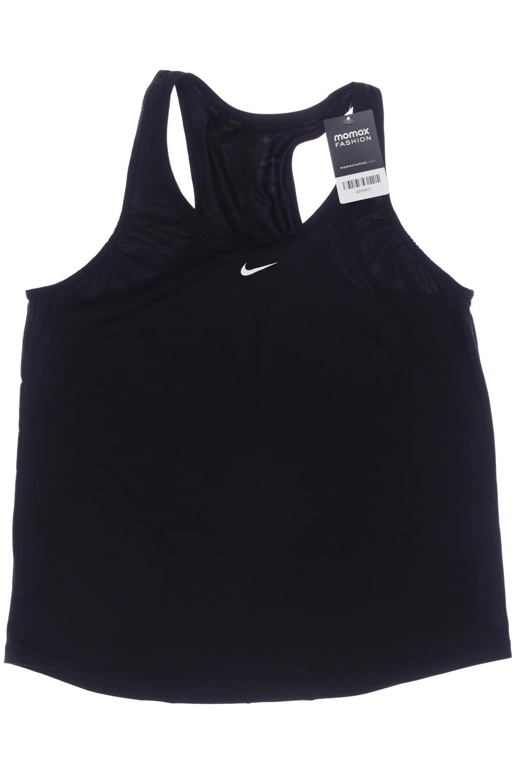 nike-damen-top-schwarz-89df9e00-b204-4650-a110-36b0d4c9a9c6-image-0