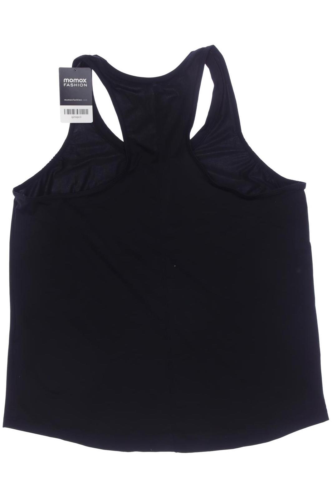 nike-damen-top-schwarz-89df9e00-b204-4650-a110-36b0d4c9a9c6-image-1