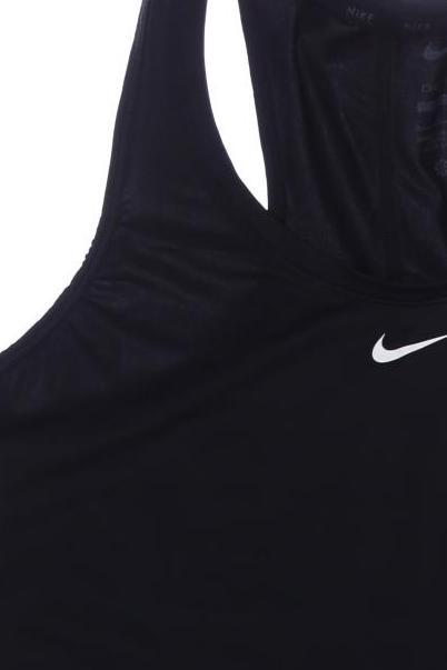 nike-damen-top-schwarz-89df9e00-b204-4650-a110-36b0d4c9a9c6-image-2