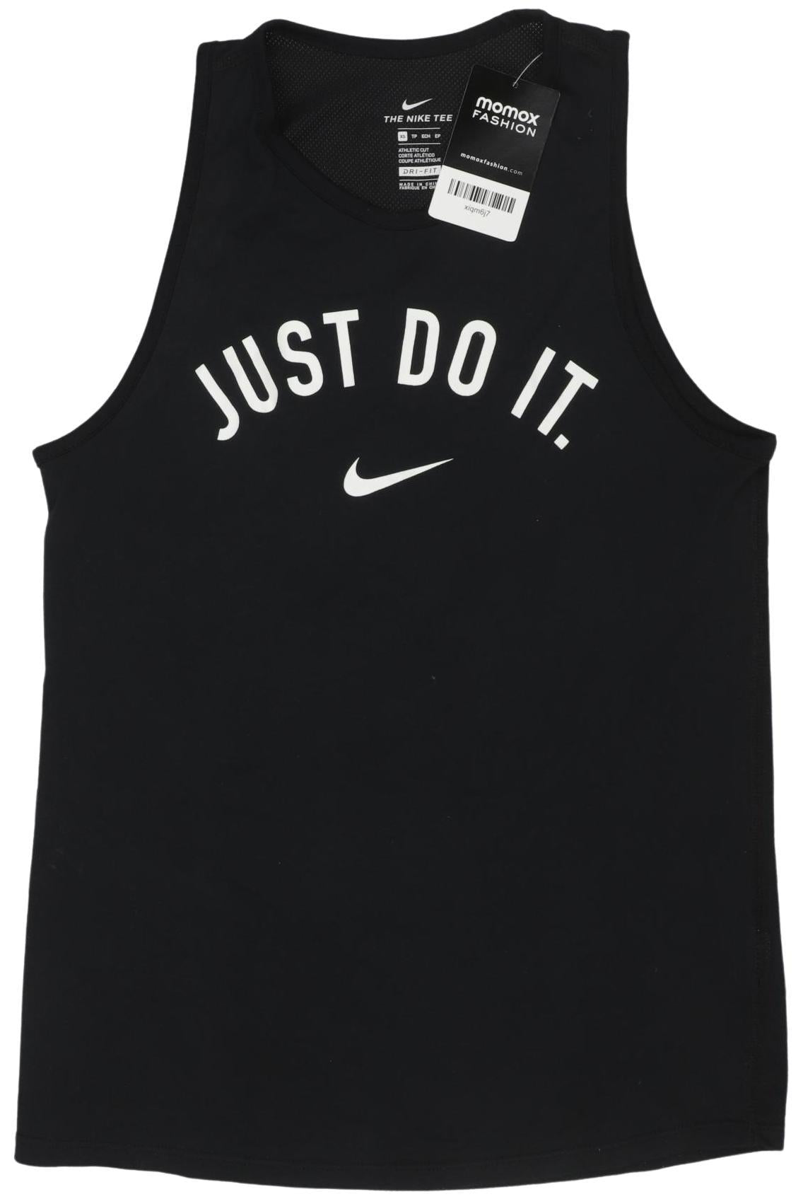 nike-damen-top-schwarz-8ad58615-b867-4802-bef7-c091aaa052f3-image-0