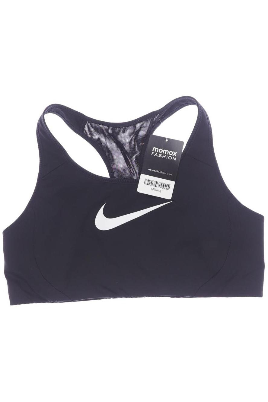 nike-damen-top-schwarz-9161e086-65b0-4cca-998d-f96703cf77f3-image-0
