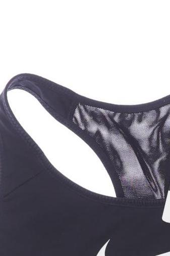nike-damen-top-schwarz-9161e086-65b0-4cca-998d-f96703cf77f3-image-1