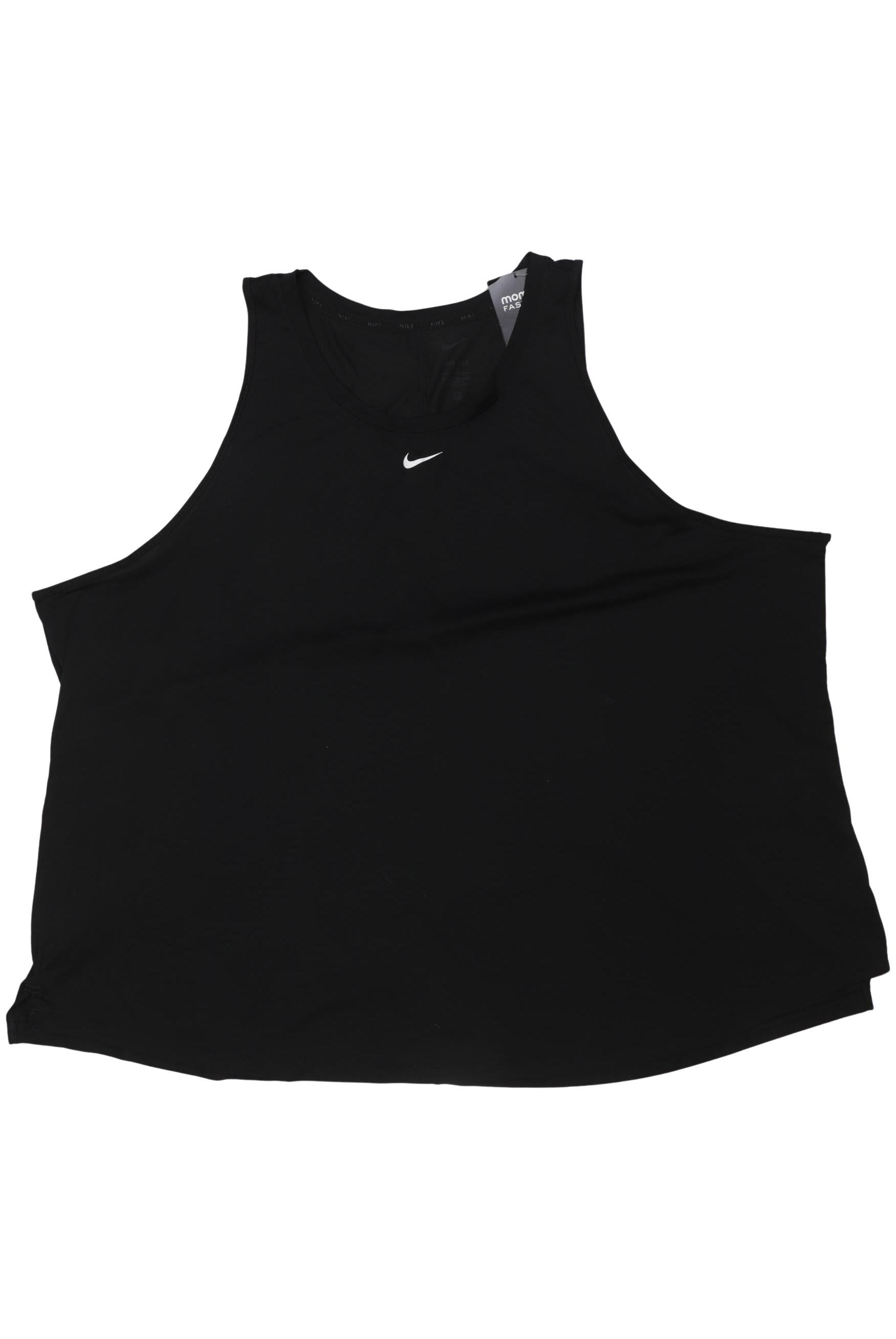 nike-damen-top-schwarz-b0ec01db-10a0-4530-872d-f2e342e810a6-image-0
