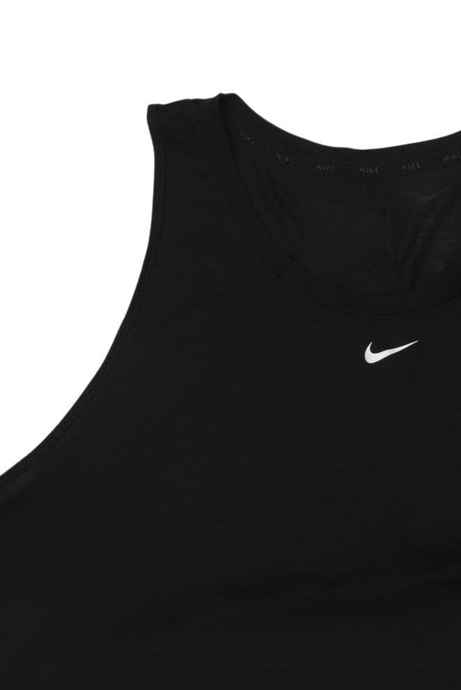 nike-damen-top-schwarz-b0ec01db-10a0-4530-872d-f2e342e810a6-image-1