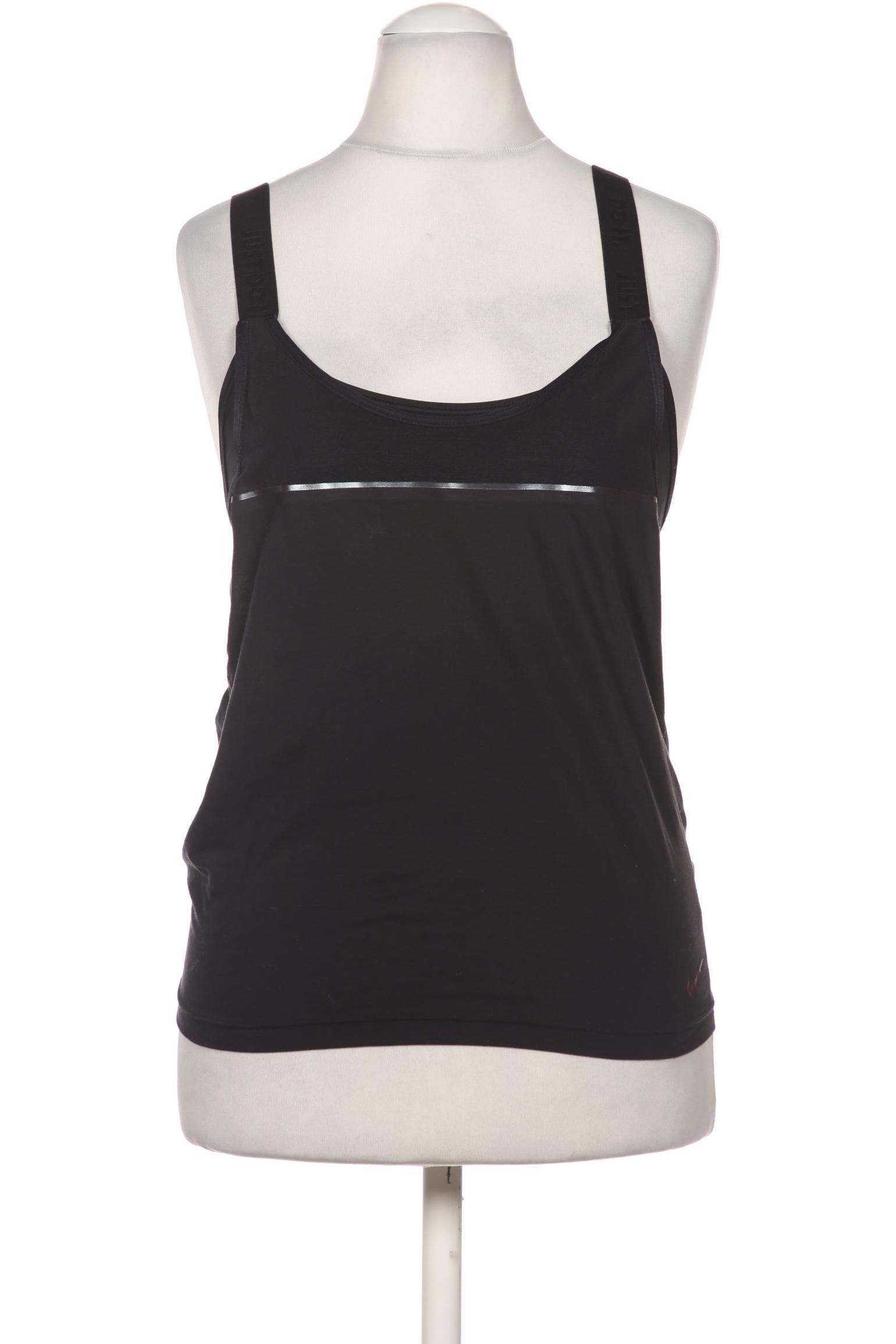 nike-damen-top-schwarz-b4bea92d-e6e2-4633-889c-f94a4f385f57-image-0