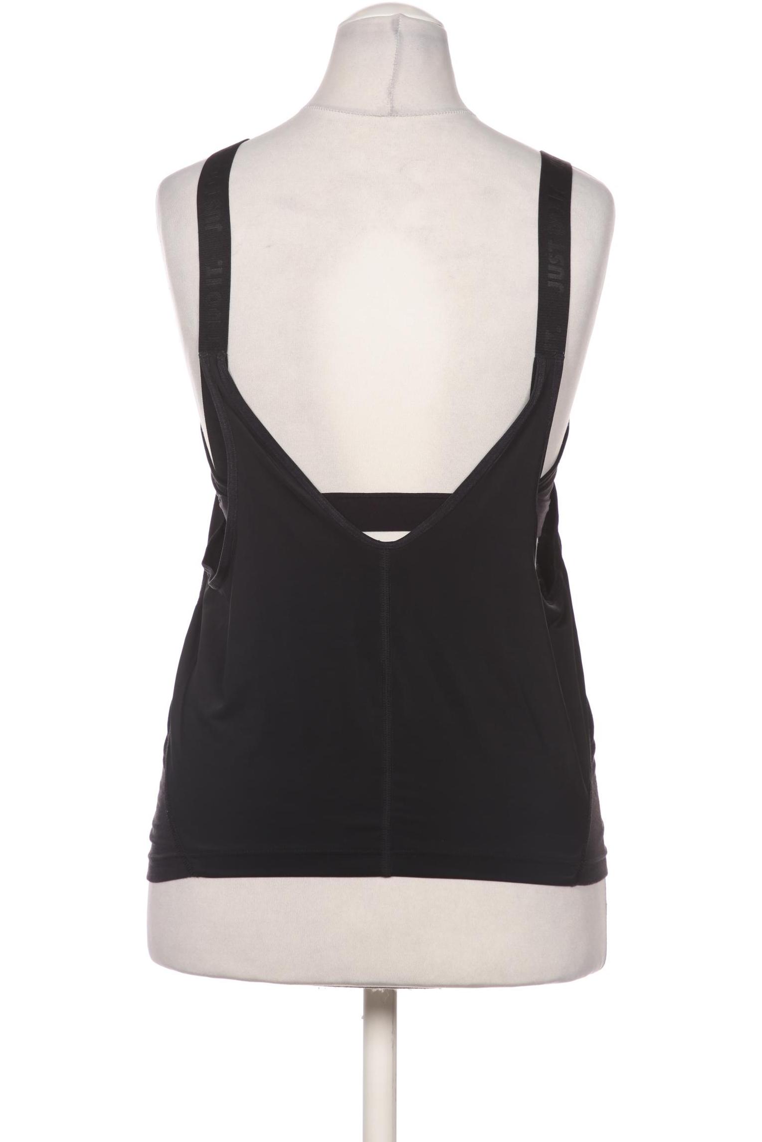 nike-damen-top-schwarz-b4bea92d-e6e2-4633-889c-f94a4f385f57-image-1