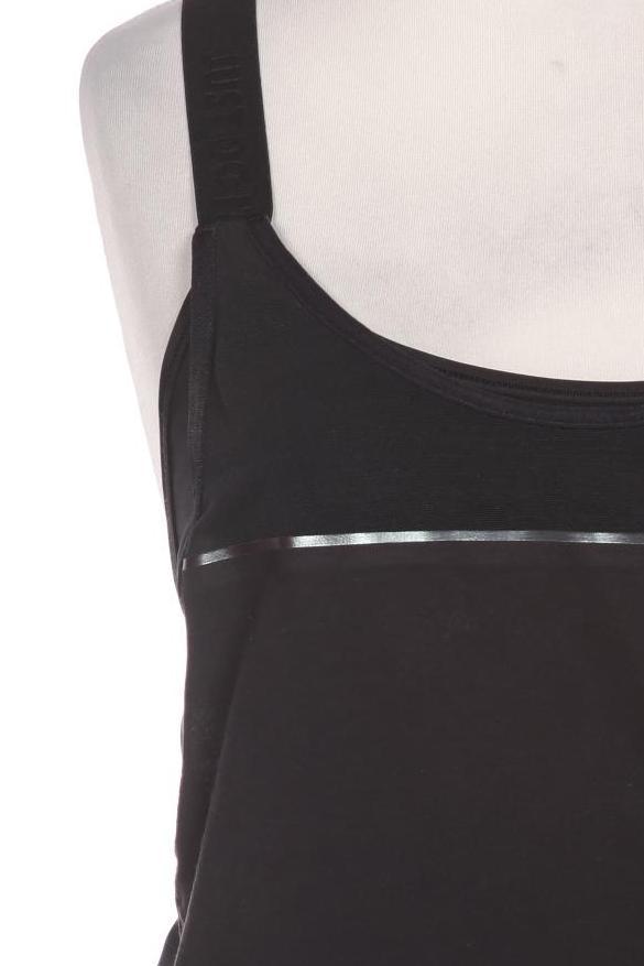 nike-damen-top-schwarz-b4bea92d-e6e2-4633-889c-f94a4f385f57-image-2