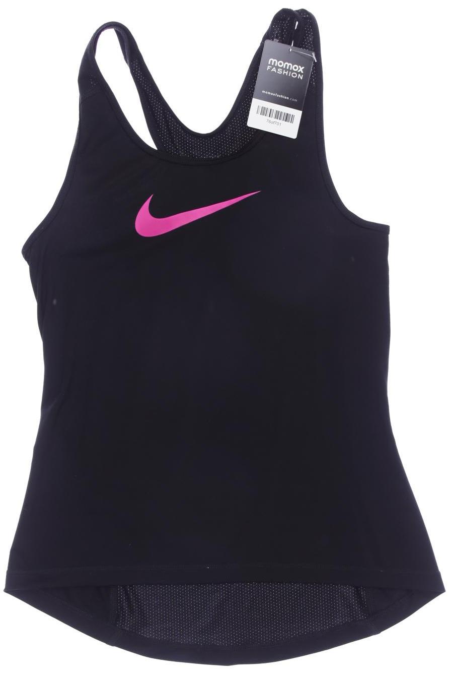 nike-damen-top-schwarz-b4d72333-f2e9-4dbd-833f-4809b4dc6310-image-0