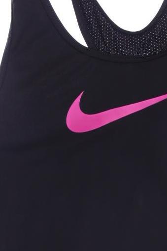 nike-damen-top-schwarz-b4d72333-f2e9-4dbd-833f-4809b4dc6310-image-1