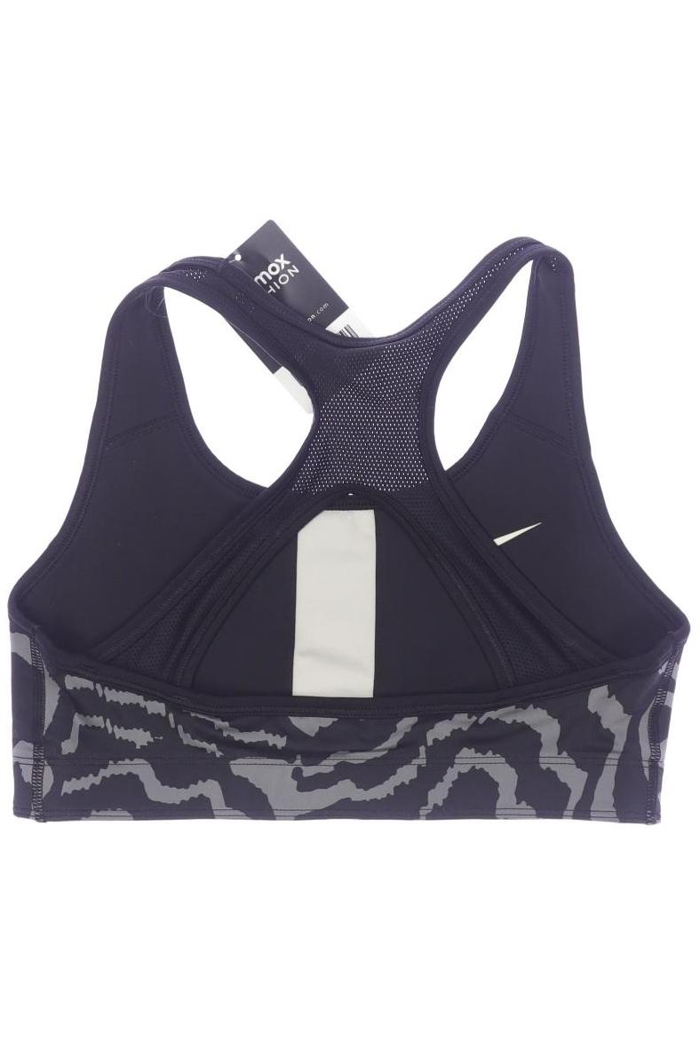 nike-damen-top-schwarz-b65db3e0-a6a5-4dda-9039-4fba4bba7106-image-1