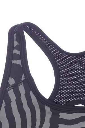 nike-damen-top-schwarz-b65db3e0-a6a5-4dda-9039-4fba4bba7106-image-2