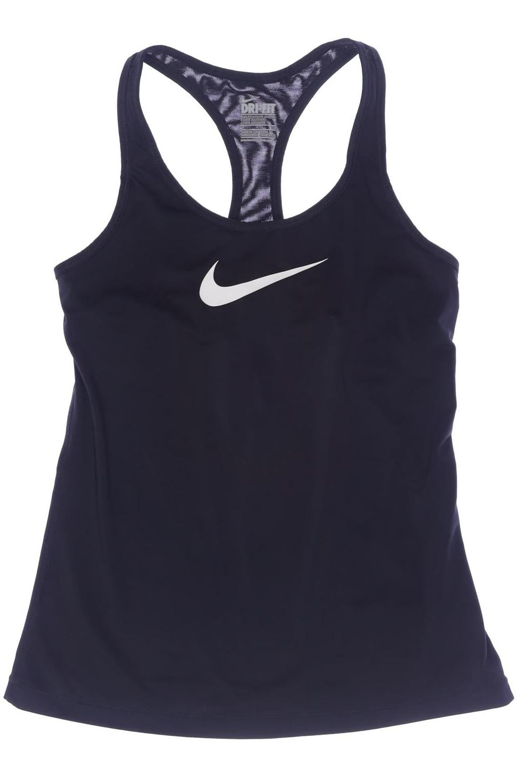 nike-damen-top-schwarz-c6552329-a5db-4453-b8a5-4daad73145fa-image-0