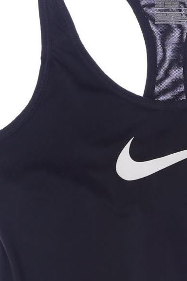 nike-damen-top-schwarz-c6552329-a5db-4453-b8a5-4daad73145fa-image-1