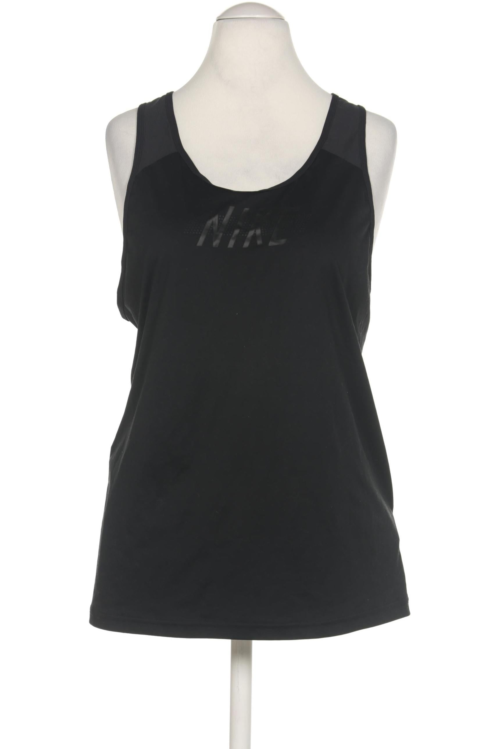 nike-damen-top-schwarz-cece3605-ef18-412e-9aa5-327e1bb3304a-image-0