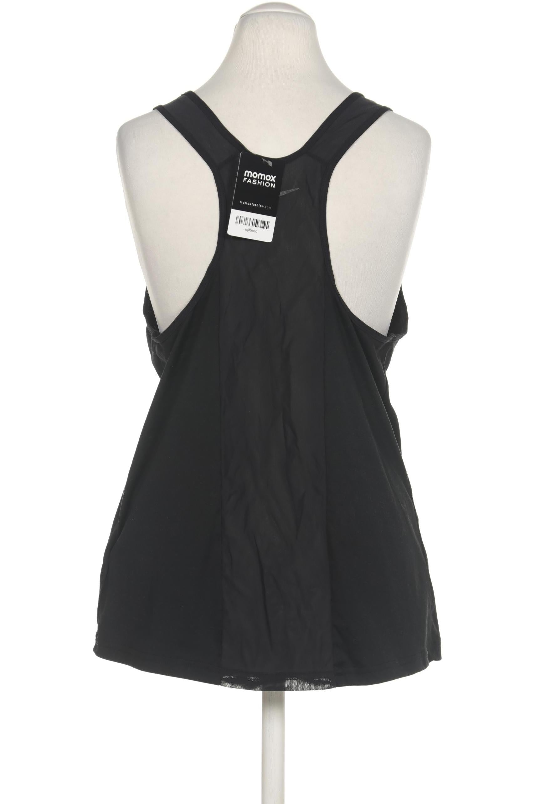 nike-damen-top-schwarz-cece3605-ef18-412e-9aa5-327e1bb3304a-image-1