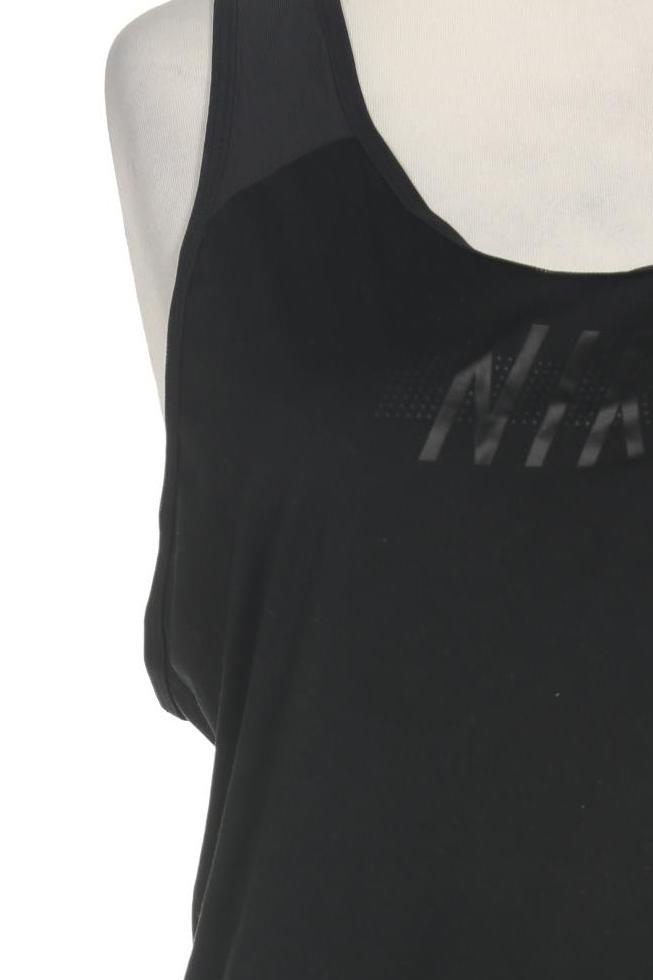 nike-damen-top-schwarz-cece3605-ef18-412e-9aa5-327e1bb3304a-image-2